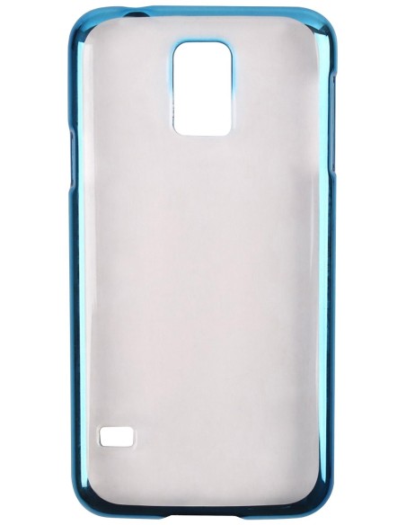 Tucano Elektro Cover para Samsung Galaxy S5 - Electrónica - Kiwiku.com