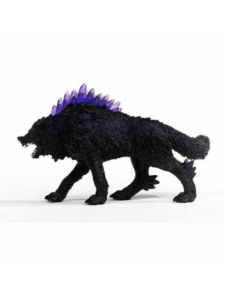 schleich_eldrador_creatures_schattenwolf_42554_4059433458625_oferta