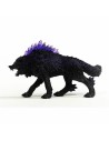 Schleich Eldrador Creatures Schattenwolf 42554