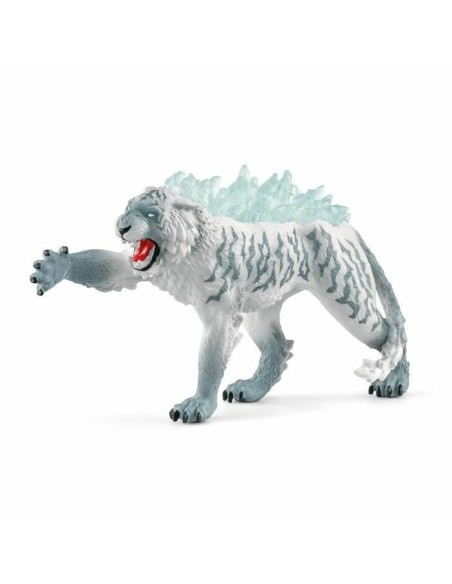 schleich_eldrador_creatures_ice_tiger_70147_4059433466668_oferta