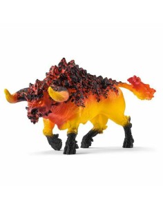 schleich_feuerstier_42493_4059433468990_oferta