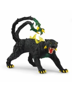 schleich_schatten_panther_42522_4059433469065_oferta