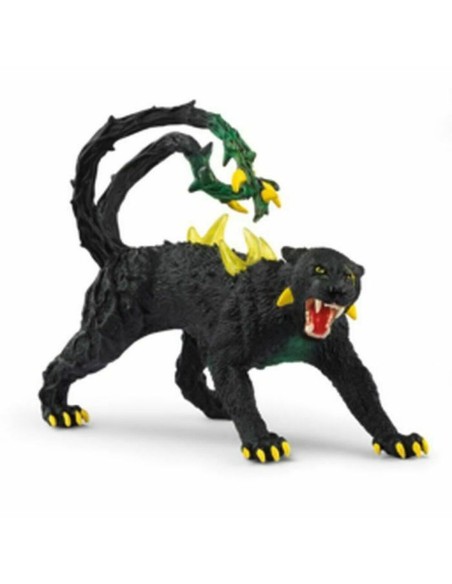 schleich_schatten_panther_42522_4059433469065_oferta