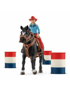 schleich_farm_world_42576_barrel_racing_mit_cowgirl_4059433473734_oferta