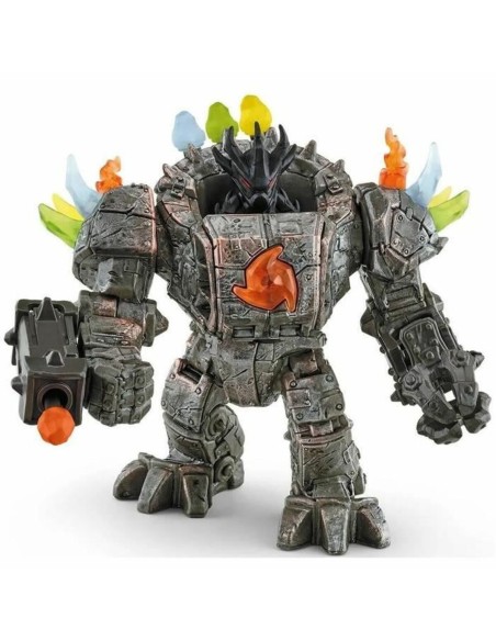 schleich_eldrador_creatures_master_roboter_42549_4059433513584_oferta