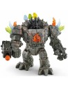Schleich Eldrador Creatures Master Roboter 42549