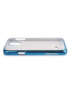 Tucano Elektro Cover para Samsung Galaxy S5 - Electrónica - Kiwiku.com 2
