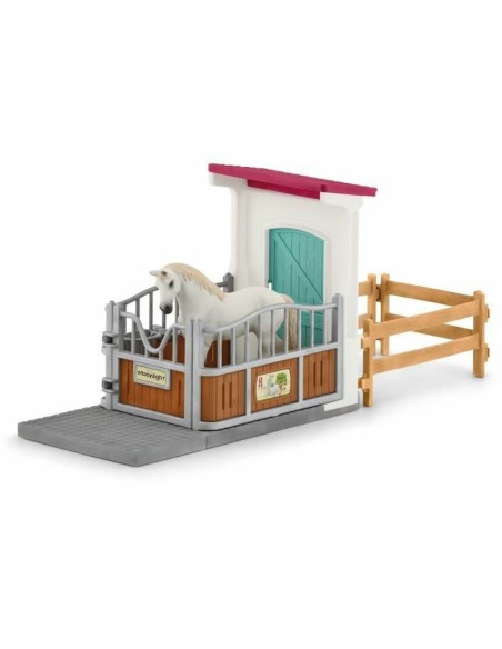 schleich_horse_club_42569_pferdebox_4059433518176_oferta