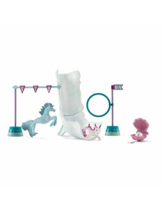schleich_bayala_42575_unterwasser_turnier_set_4059433522630_oferta