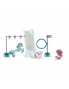 Schleich Bayala 42575 Unterwasser Turnier Set