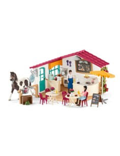 schleich_horse_club_42592_reiter-café_4059433522814_oferta 2