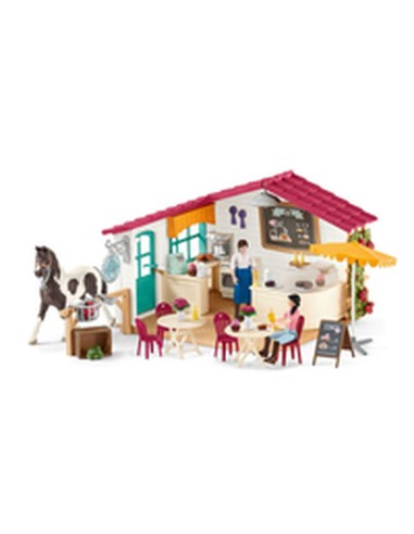 schleich_horse_club_42592_reiter-café_4059433522814_promocion