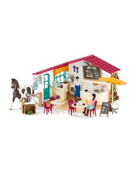 schleich_horse_club_42592_reiter-café_4059433522814_promocion