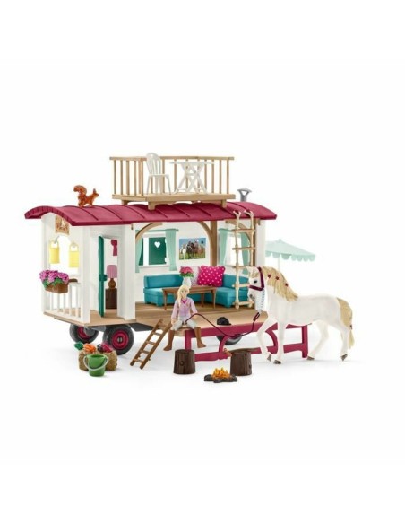 schleich_horse_club_42593_caravan_4059433524290_oferta