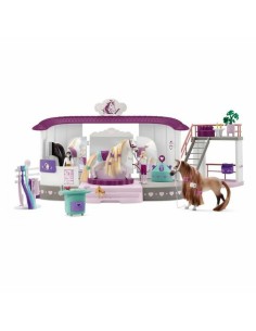 schleich_sofia's_beauties_beauty_salon_42588_4059433533575_oferta