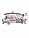 Schleich Sofia's Beauties Beauty Salon 42588