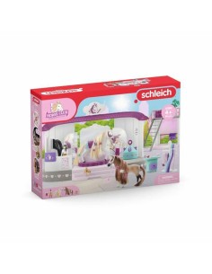 schleich_sofia's_beauties_beauty_salon_42588_4059433533575_oferta 2