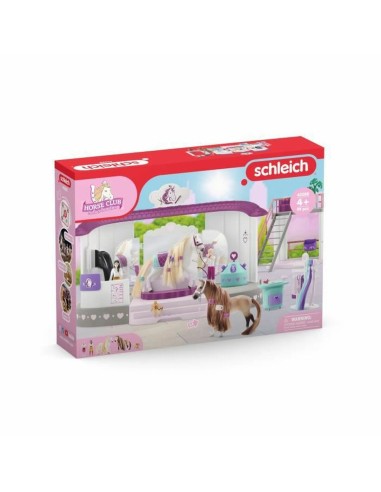 schleich_sofia's_beauties_beauty_salon_42588_4059433533575_promocion