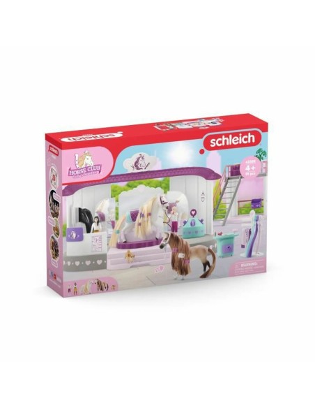 schleich_sofia's_beauties_beauty_salon_42588_4059433533575_promocion