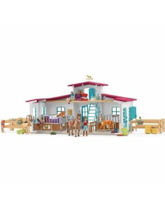 schleich_horse_club_42567_reiterhof_4059433543789_oferta