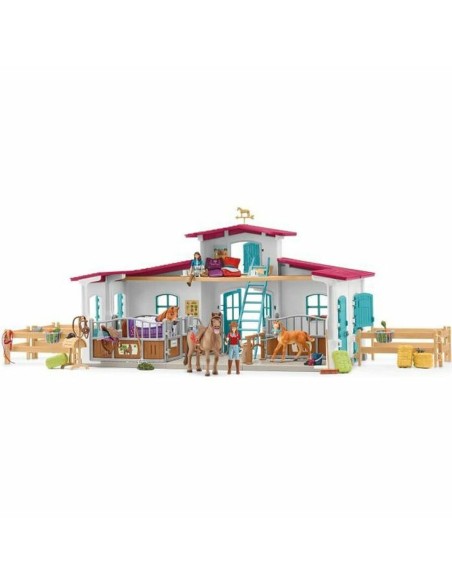 schleich_horse_club_42567_reiterhof_4059433543789_oferta