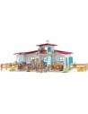 Schleich Horse Club 42567 Reiterhof