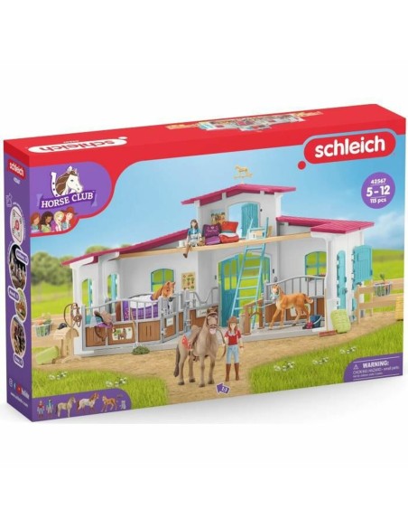 schleich_horse_club_42567_reiterhof_4059433543789_promocion