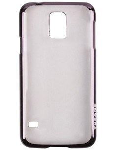 Kiwiku.com: Tucano Elektro Cover para Samsung Galaxy S5 - Electrónica