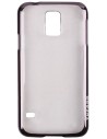 Tucano sg5ek - funda elektro  para samsung galaxy s5 - negro