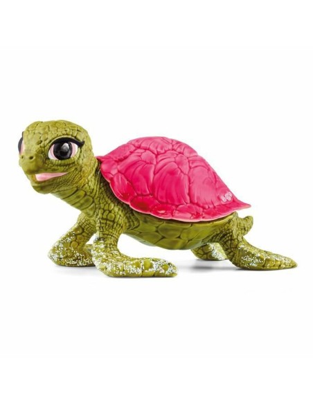 schleich_bayala_70759_kristall_schildkröte_4059433550879_oferta