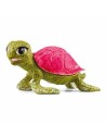 Schleich Bayala 70759 Kristall Schildkröte
