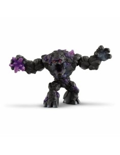 schleich_eldrador_creatures_shadow_stone_monster_70158_4059433556291_oferta