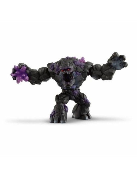schleich_eldrador_creatures_shadow_stone_monster_70158_4059433556291_oferta
