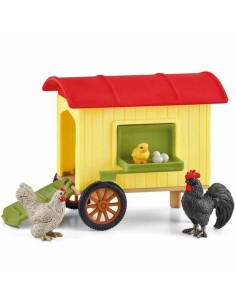 schleich_farm_world_42572_mobile_chicken_coop_4059433558875_oferta