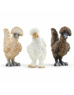 schleich_farm_world_42574_hühnerfreunde_4059433558899_oferta
