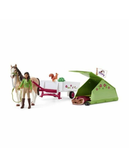 schleich_horse_club_sarahs_campingausflug_42533_4059433572635_oferta
