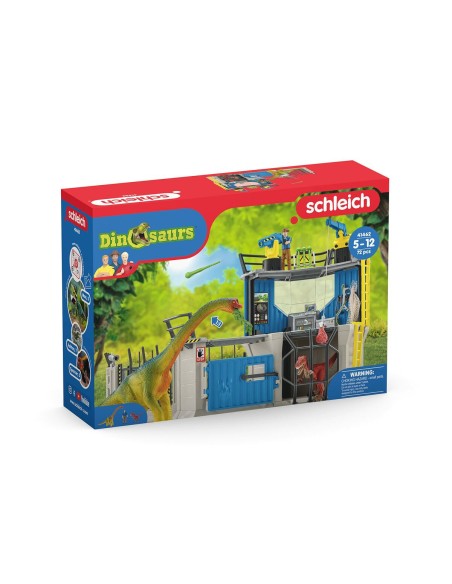schleich_groãÿe_dino-forschungsstation_dinoforschungsstation_41462_4059433572758_promocion
