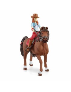 schleich_hc_hannah_&_cayenne_42539_4059433572901_oferta