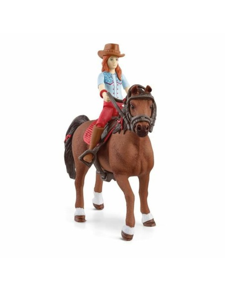 schleich_hc_hannah_&_cayenne_42539_4059433572901_oferta