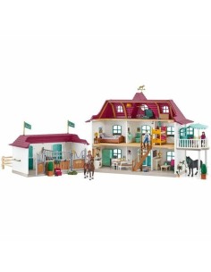 schleich_hc_lakeside_pferdehof_42551_4059433572925_oferta