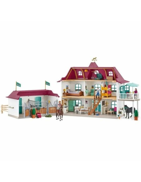 schleich_hc_lakeside_pferdehof_42551_4059433572925_oferta