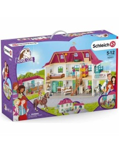 schleich_hc_lakeside_pferdehof_42551_4059433572925_oferta 2