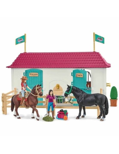 schleich_hc_lakeside_pferdehof_42551_4059433572925_barato