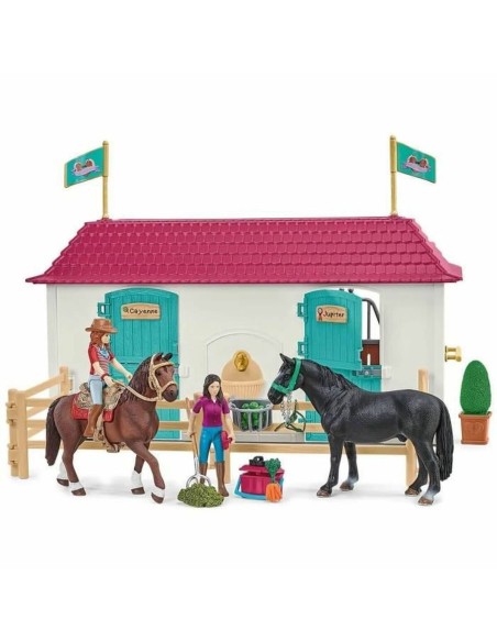 schleich_hc_lakeside_pferdehof_42551_4059433572925_barato