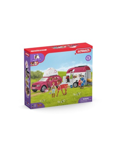 schleich_abenteuer_mit_auto_und_pferdeanhã¤nger_42535_4059433573014_promocion