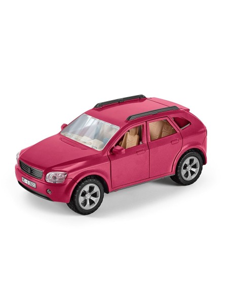 schleich_abenteuer_mit_auto_und_pferdeanhã¤nger_42535_4059433573014_barato