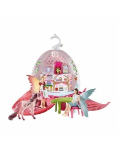 schleich_elfencafã©-blã¼te_elfencafã©blã¼te_42526_4059433573083_oferta