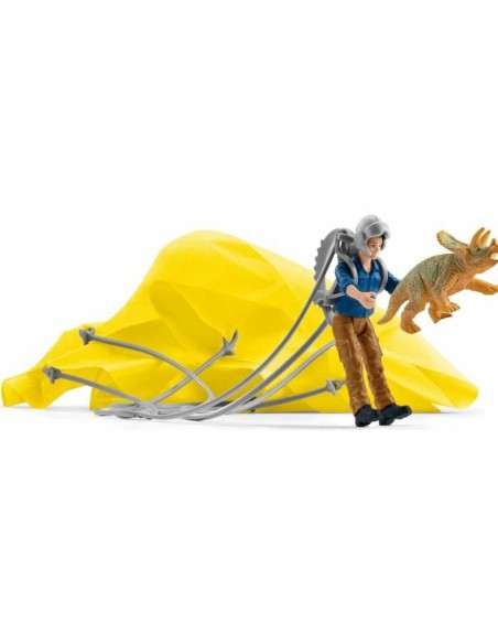 schleich_dinosaurs_41471_dino_fallschirmrettung_4059433573519_oferta