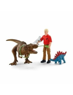 schleich_tyrannosaurus_rex_angriff_41465_4059433574196_oferta