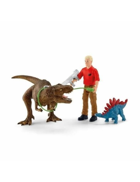 schleich_tyrannosaurus_rex_angriff_41465_4059433574196_oferta